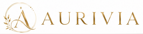 Aurivia